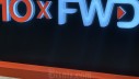 FWD Milik Taipan Hong Kong Richard Li Kembali Gaungkan IPO