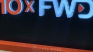 FWD Milik Taipan Hong Kong Richard Li Kembali Gaungkan IPO