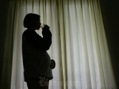 Pentingnya Tes Prenatal Selama Masa Kehamilan