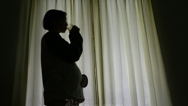 Pentingnya Tes Prenatal Selama Masa Kehamilan