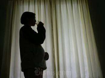 Pentingnya Tes Prenatal Selama Masa Kehamilan