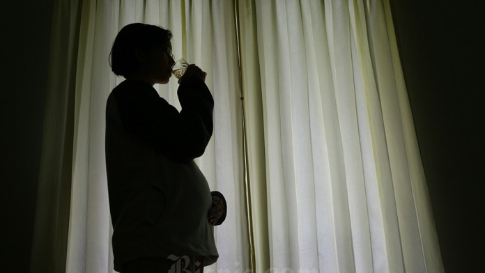 Pentingnya Tes Prenatal Selama Masa Kehamilan