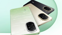 Spesifikasi Redmi A5, Ponsel Seharga Rp1 Jutaan