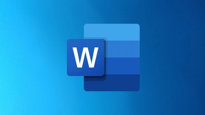 Cara Buat dan Cetak Pas Foto Ukuran 4x6 Menggunakan Ms.Word