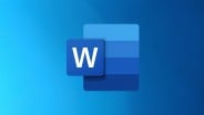 Cara Buat dan Cetak Pas Foto Ukuran 4x6 Menggunakan Ms.Word