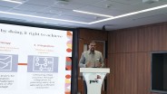 Memaksimalkan Penciptaan Nilai dari Merger & Akuisisi dengan Strategi Integrasi