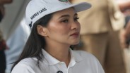 Malut Gelar Job Fair Hari Ini, 2.368 Posisi Ditawarkan
