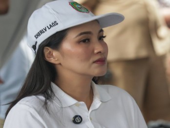 Malut Gelar Job Fair Hari Ini, 2.368 Posisi Ditawarkan