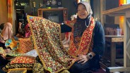 DPR Tekankan Pelindungan Konsumen dari Barang Impor di Era Perang Dagang