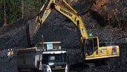 United Tractors (UNTR) Rampung Suntik Modal Acset (ACST) Rp500 Miliar