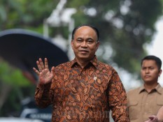 Fakta-Fakta Persidangan Kasus Judol yang Menyeret Nama Budi Arie Dalam Dakwaan