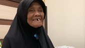 Jemaah Haji Lansia Rentan Menurun Kesehatannya saat di Arab Saudi, Kenapa?