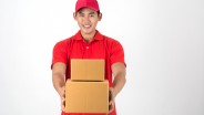 PM 8/2025 Berlaku, Pengusaha Logistik: Berdampak Positif untuk Industri dan Kurir