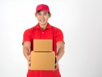 PM 8/2025 Berlaku, Pengusaha Logistik: Berdampak Positif untuk Industri dan Kurir