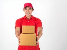 PM 8/2025 Berlaku, Pengusaha Logistik: Berdampak Positif untuk Industri dan Kurir