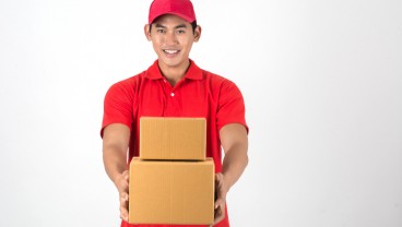 PM 8/2025 Berlaku, Pengusaha Logistik: Berdampak Positif untuk Industri dan Kurir
