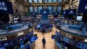 Moody's Pangkas Peringkat Utang Bank-Bank Besar AS, JPMorgan hingga Bank of America