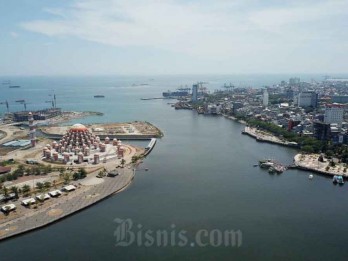 Bank Indonesia Bicara Strategi Jaga Perekonomian Sulsel di Tengah Ketidakpastian