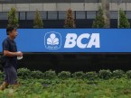 Para Investor Manfaatkan Peluang dari Kenaikan saham BCA (BBCA)