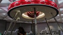 IHSG Dibuka Menguat Didorong Saham Prajogo Pangestu TPIA, BREN dan CUAN