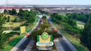 Cek Rekening, Puradelta Lestari (DMAS) Bayar Dividen Rp1,4 Triliun Hari Ini