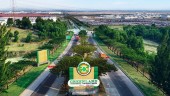 Cek Rekening, Puradelta Lestari (DMAS) Bayar Dividen Rp1,4 Triliun Hari Ini