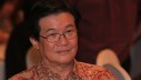 Rencana Stock Split Bikin Saham CUAN Milik Prajogo Masuk Top Gainers