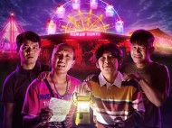 Ini 3 Film Indonesia yang akan Diadaptasi Korea Selatan