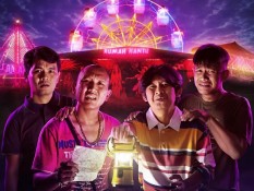 Ini 3 Film Indonesia yang akan Diadaptasi Korea Selatan