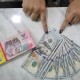 Nilai Tukar Rupiah Menguat ke Rp16.416 Hari Ini (20/5), Intip Kurs Dolar AS di BCA, BRI, Mandiri & BNI