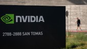Nvidia Rilis Sistem Komunikasi Antar Chip NVLink, Mediatek - Qualcomm Siap Adopsi