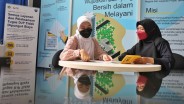 Anak Buah Sri Mulyani Raup Pajak Rp5,8 Triliun di Kaltimtara Hingga April 2025, Turun 24,1%