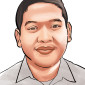Leo Dwi Jatmiko