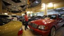 Bisnis Leasing Melambat, Pemerintah Diminta Genjot Belanja dan Longgarkan Opsen