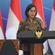 Sri Mulyani Sampaikan Asumsi Dasar Makro 2026, Pertumbuhan Ekonomi 5,8%