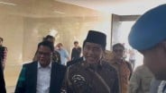 Diperiksa Bareskrim, Jokowi Dicecar 22 Pertanyaan soal Ijazah hingga Kuliah