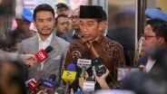 Jokowi Siap Tampilkan Ijazah UGM Asli Miliknya, Asalkan...