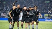 Sejumlah Pilar Persib Dikabarkan Bakal Hengkang, Ini Penggantinya