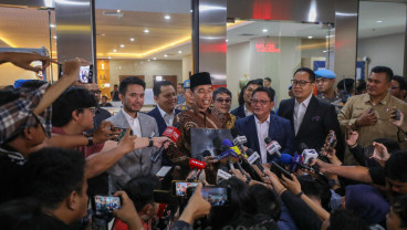 Presiden ke-7 Joko Widodo Penuhi Panggilan Bareskrim Terkait Dugaan Kasus Tudingan Ijazah Palsu