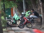 Para Pemborong Saham GOTO Saat Demo Driver Ojol Hari Ini Selasa (20/5)
