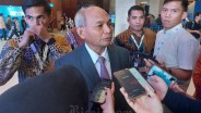 SKK Migas Ungkap Alasan 3 Raksasa Migas Global Berminat Kembali Masuk RI