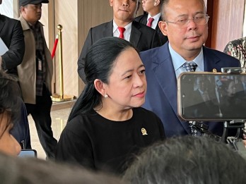 Puan Ingatkan Revisi Sejarah Tidak Terburu-buru: Jangan Ada yang Dikaburkan