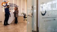 Laba Asuransi Jasindo Rp67,81 miliar per April 2025, Menanjak 68,34%