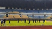 Jadwal dan Rute Pawai Juara Persib Bandung