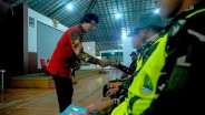 Kak Seto Apresiasi Program Kirim Siswa ke Barak Militer Dedi Mulyadi, Hasilnya Positif