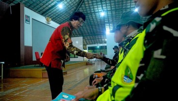 Kak Seto Apresiasi Program Kirim Siswa ke Barak Militer Dedi Mulyadi, Hasilnya Positif