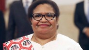 Ini Alasan Kemendagri Tak Mau Ada PSU Lagi di Boven Digoel Papua