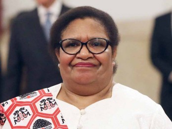 Ini Alasan Kemendagri Tak Mau Ada PSU Lagi di Boven Digoel Papua