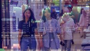 Investor Asing Belanja Rp3,65 Triliun, Cek Daftar Saham Terfavorit