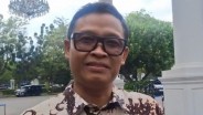 Bimo Wijayanto Dipanggil Prabowo ke Istana, Disebut-sebut Calon Dirjen Pajak